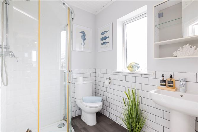 19 The Green, Skerries Rock, Skerries, Co. Dublin