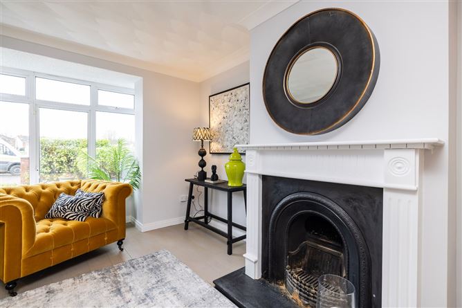 19 The Green, Skerries Rock, Skerries, Co. Dublin