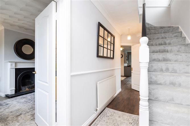 19 The Green, Skerries Rock, Skerries, Co. Dublin