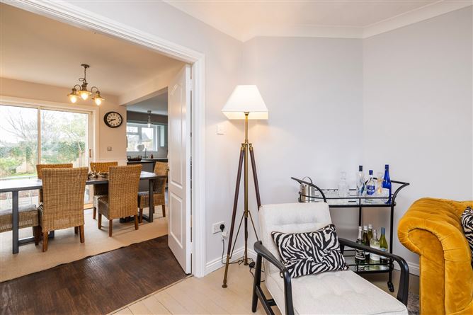 19 The Green, Skerries Rock, Skerries, Co. Dublin