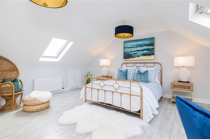 19 The Green, Skerries Rock, Skerries, Co. Dublin