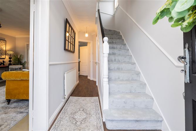 19 The Green, Skerries Rock, Skerries, Co. Dublin