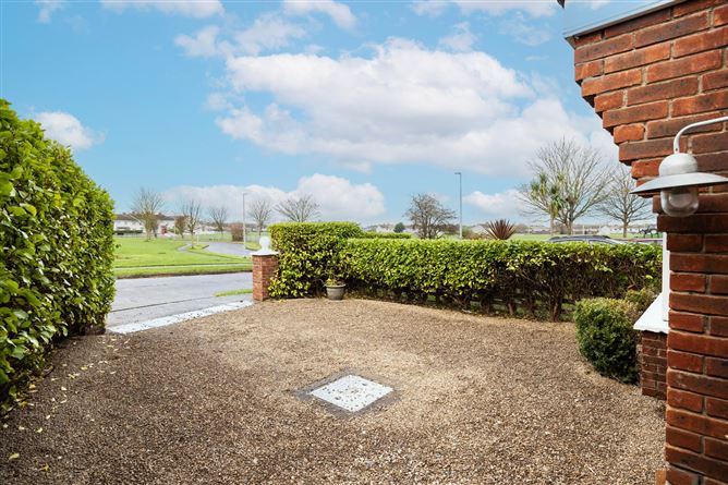 19 The Green, Skerries Rock, Skerries, Co. Dublin