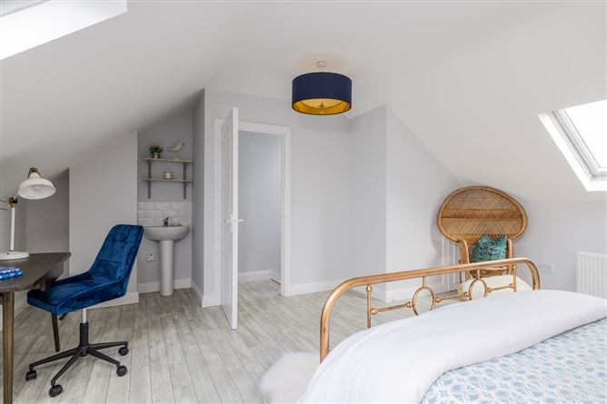 19 The Green, Skerries Rock, Skerries, Co. Dublin