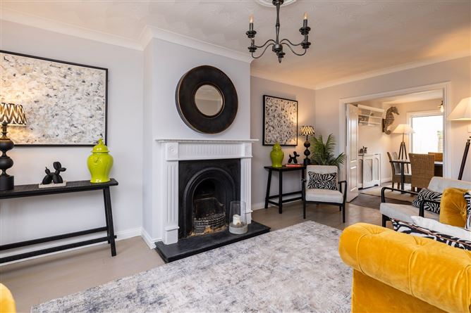 19 The Green, Skerries Rock, Skerries, Co. Dublin