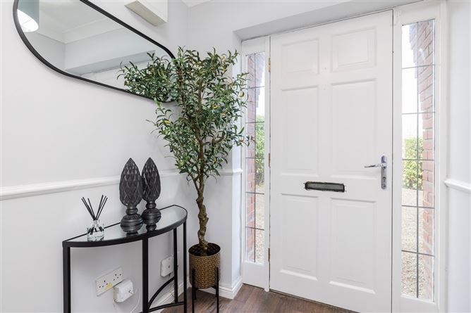19 The Green, Skerries Rock, Skerries, Co. Dublin