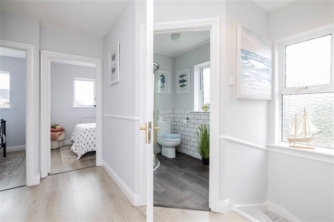 19 The Green, Skerries Rock, Skerries, Co. Dublin