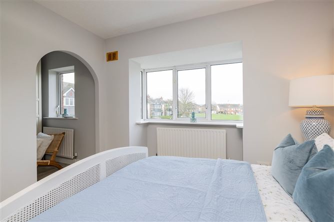 19 The Green, Skerries Rock, Skerries, Co. Dublin