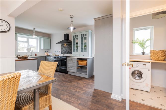 19 The Green, Skerries Rock, Skerries, Co. Dublin