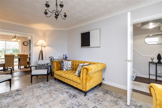 19 The Green, Skerries Rock, Skerries, Co. Dublin