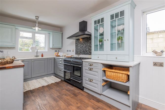 19 The Green, Skerries Rock, Skerries, Co. Dublin