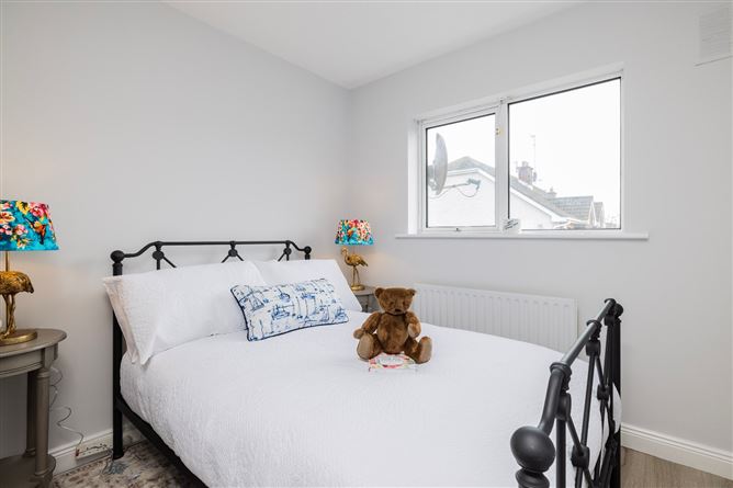 19 The Green, Skerries Rock, Skerries, Co. Dublin