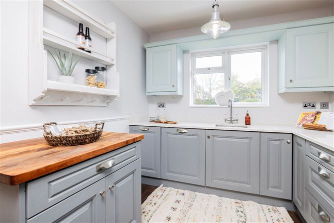 19 The Green, Skerries Rock, Skerries, Co. Dublin