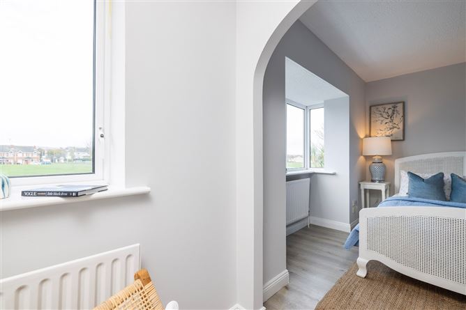 19 The Green, Skerries Rock, Skerries, Co. Dublin