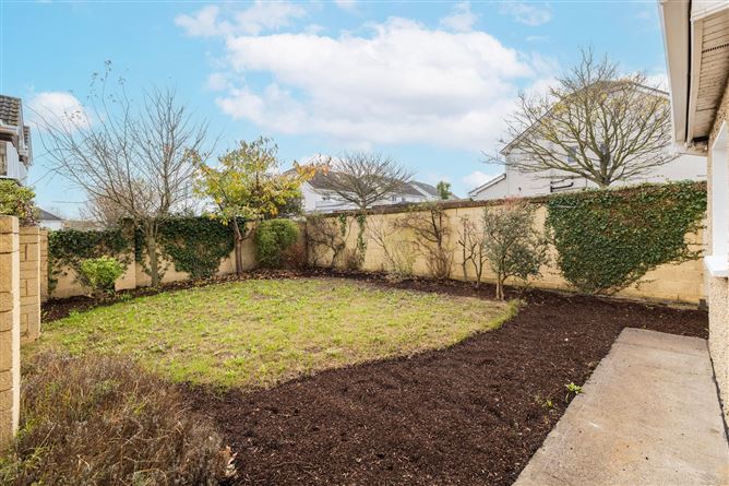 19 The Green, Skerries Rock, Skerries, Co. Dublin
