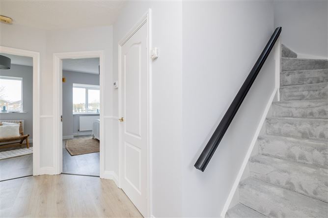 19 The Green, Skerries Rock, Skerries, Co. Dublin