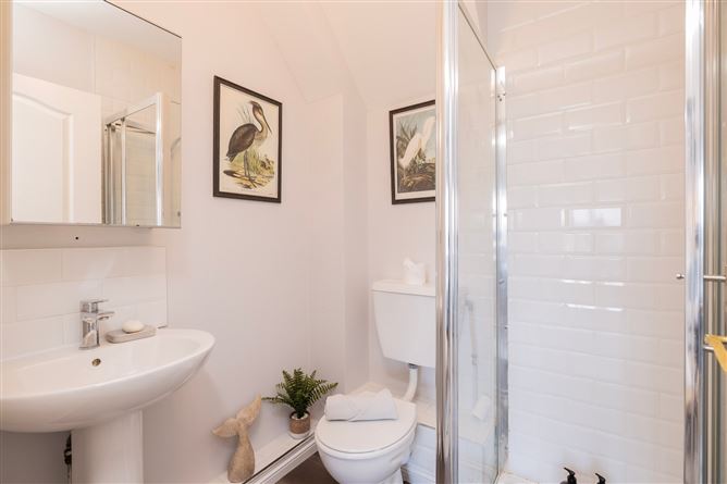 19 The Green, Skerries Rock, Skerries, Co. Dublin