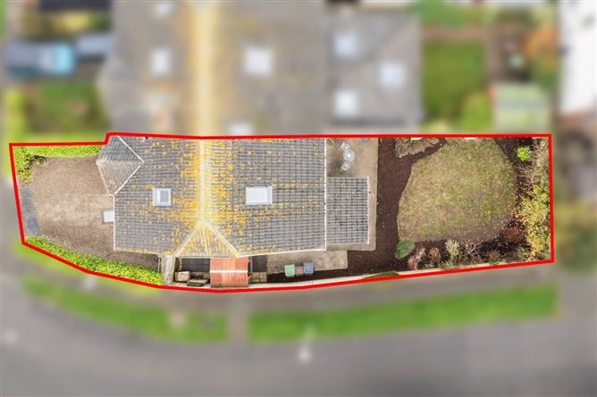 19 The Green, Skerries Rock, Skerries, Co. Dublin