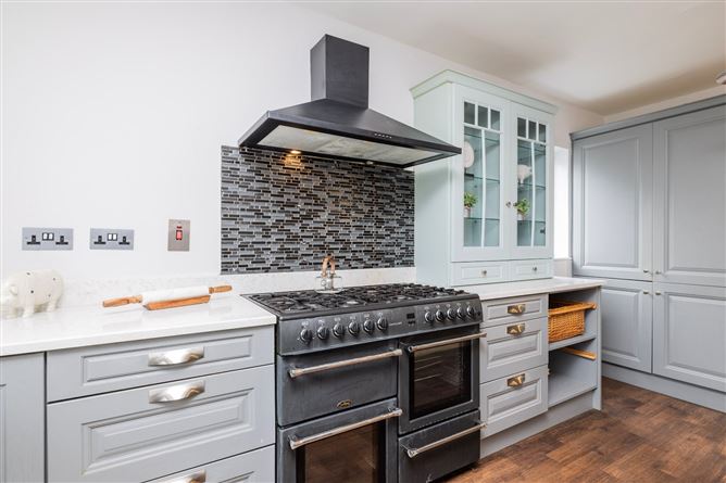 19 The Green, Skerries Rock, Skerries, Co. Dublin