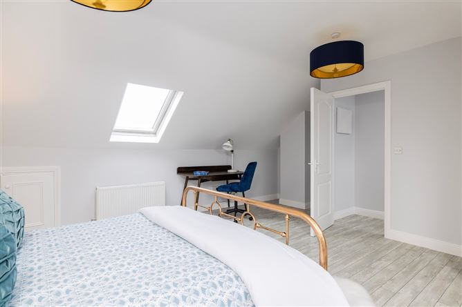 19 The Green, Skerries Rock, Skerries, Co. Dublin