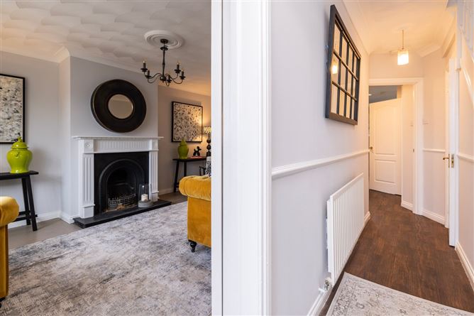19 The Green, Skerries Rock, Skerries, Co. Dublin