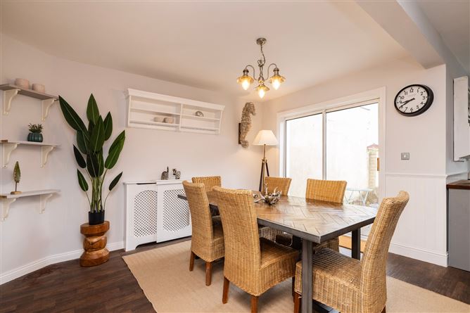 19 The Green, Skerries Rock, Skerries, Co. Dublin