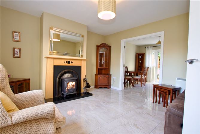 1 Annville Court, Longford, Longford