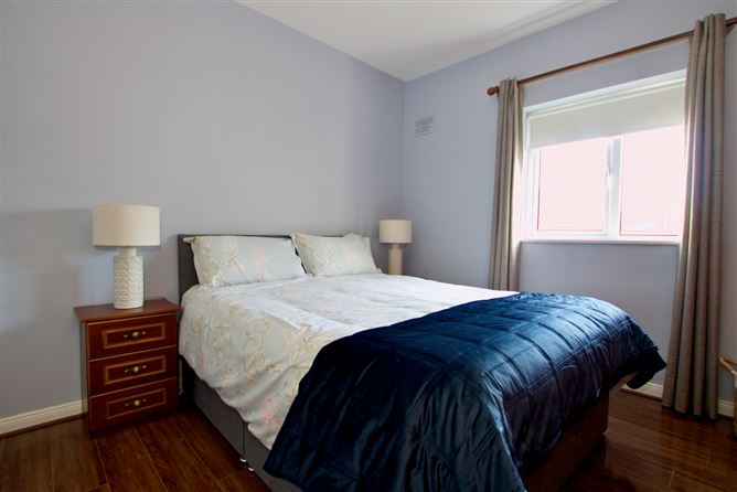 1 Annville Court, Longford, Longford