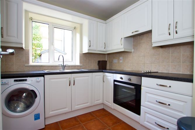 1 Annville Court, Longford, Longford