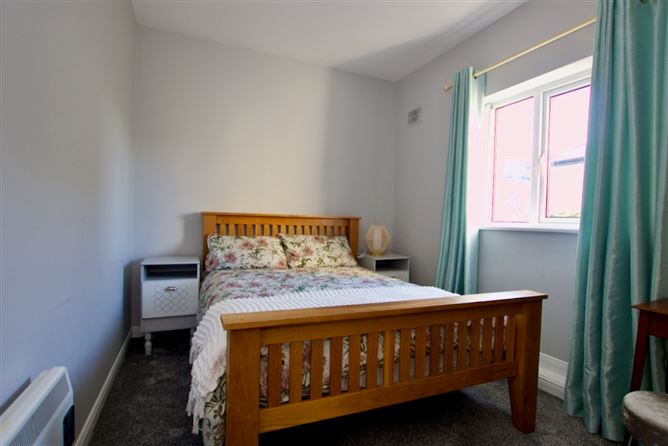 1 Annville Court, Longford, Longford