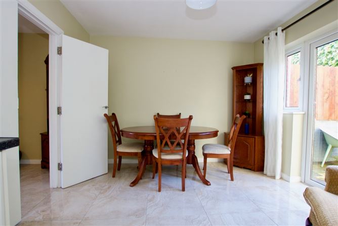 1 Annville Court, Longford, Longford