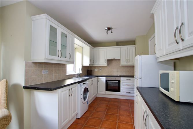1 Annville Court, Longford, Longford