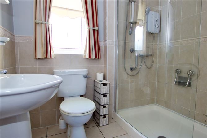1 Annville Court, Longford, Longford