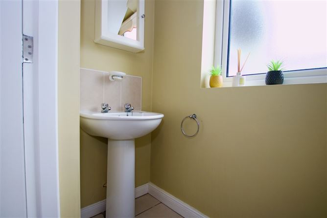 1 Annville Court, Longford, Longford