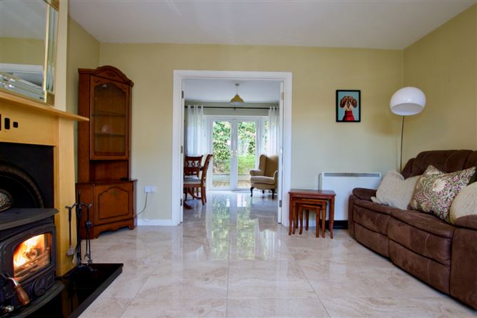 1 Annville Court, Longford, Longford