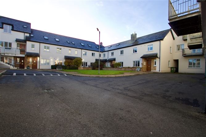 1 Annville Court, Longford, Longford