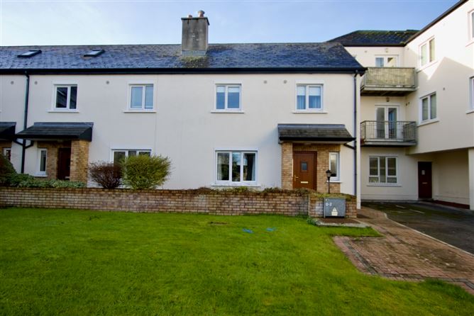 1 Annville Court, Longford, Longford