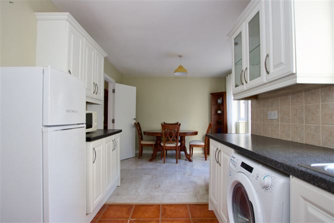 1 Annville Court, Longford, Longford