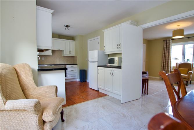 1 Annville Court, Longford, Longford