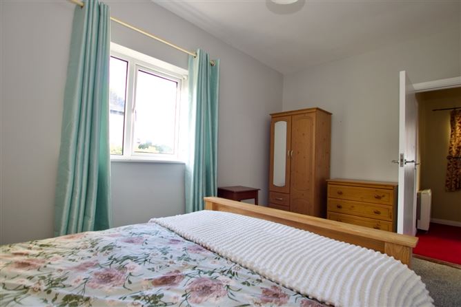 1 Annville Court, Longford, Longford