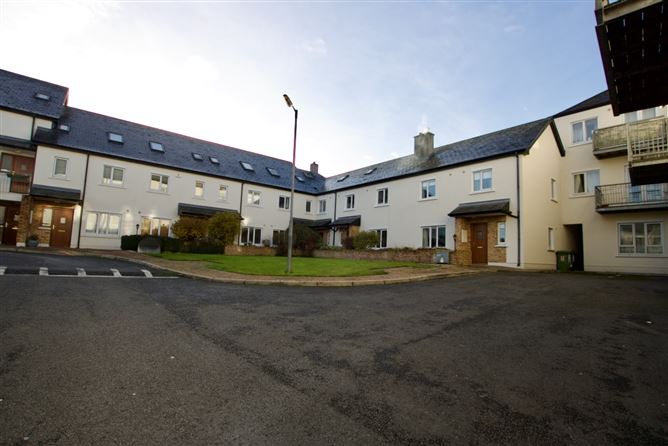 1 Annville Court, Longford, Longford