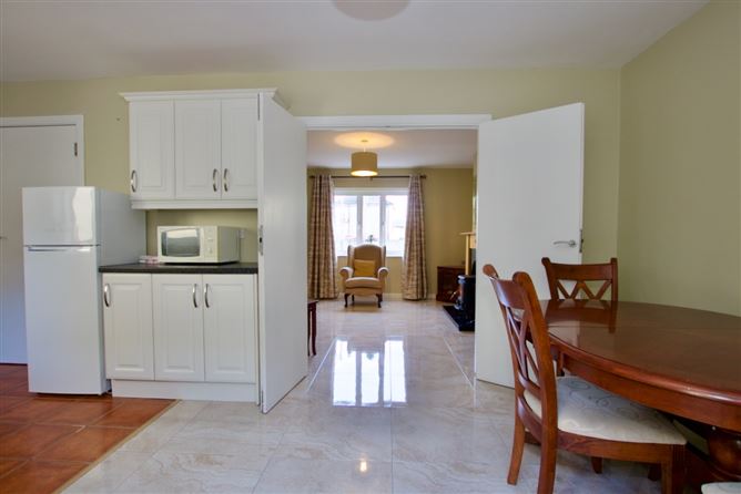 1 Annville Court, Longford, Longford