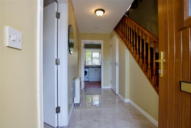1 Annville Court, Longford, Longford