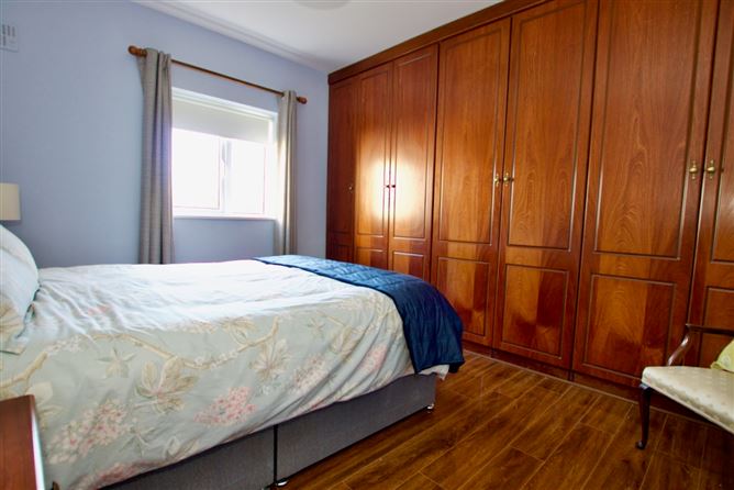 1 Annville Court, Longford, Longford