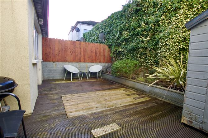 1 Annville Court, Longford, Longford