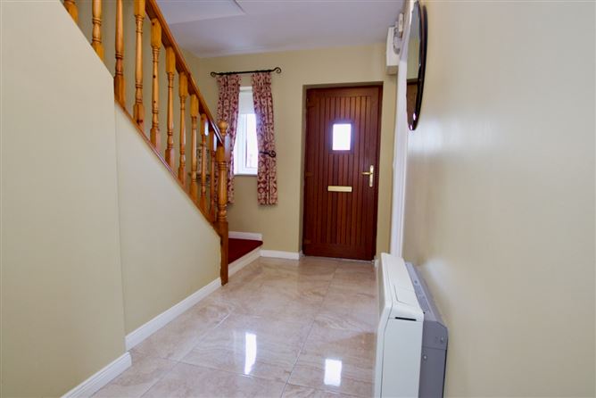 1 Annville Court, Longford, Longford