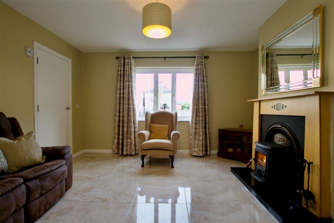 1 Annville Court, Longford, Longford