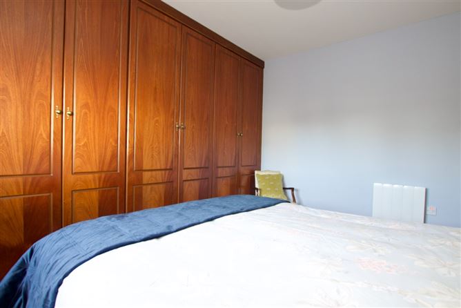 1 Annville Court, Longford, Longford