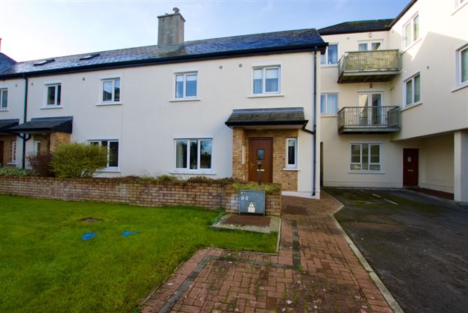 1 Annville Court, Longford, Longford
