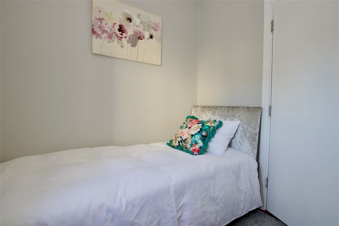 1 Annville Court, Longford, Longford